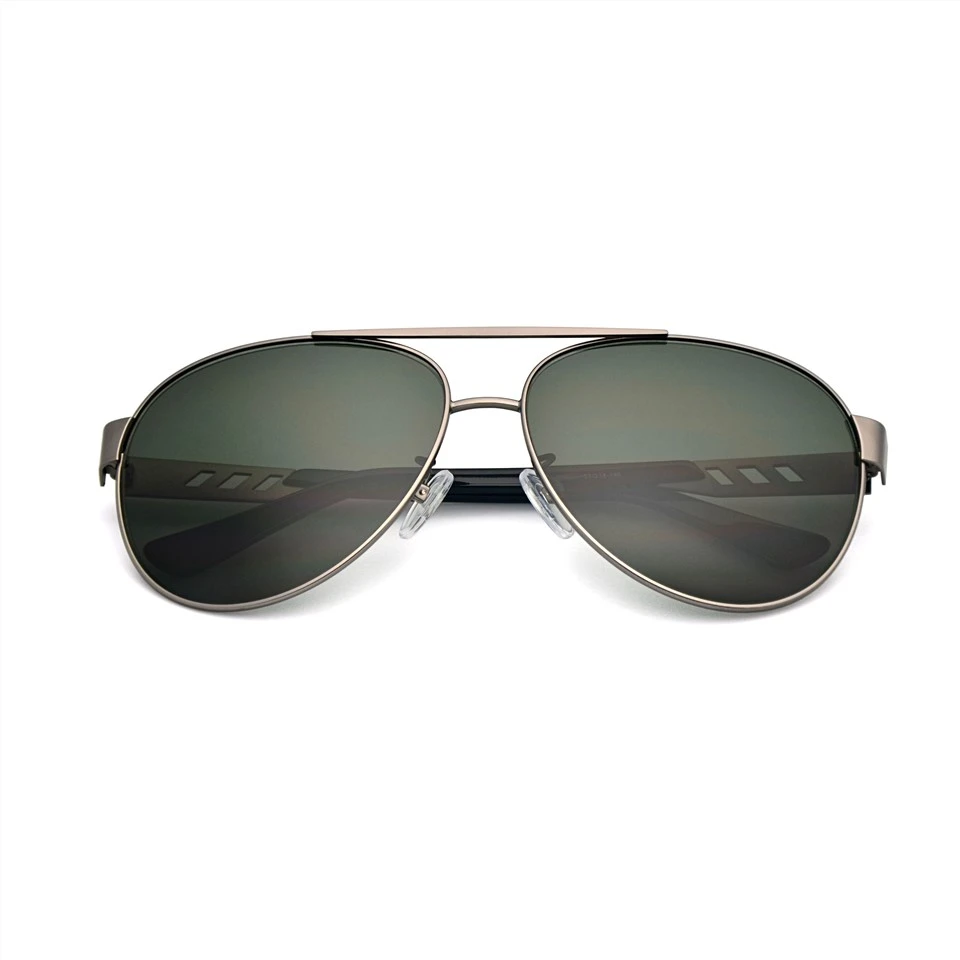Green Lens Aviator New Sunglasses 2022 Green Lens Aviator New Sunglasses 2022