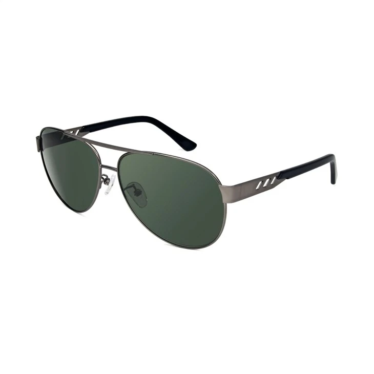 Green lens aviator new sunglasses 2022 (3)(001) Green lens aviator new sunglasses 2022 (3)(001)