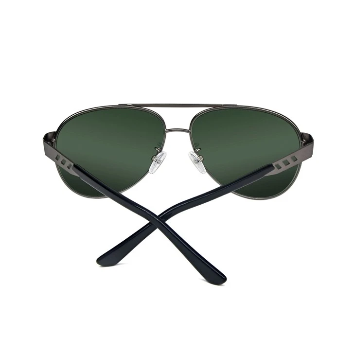 Green lens aviator new sunglasses 2022 (5)(001) Green lens aviator new sunglasses 2022 (5)(001)