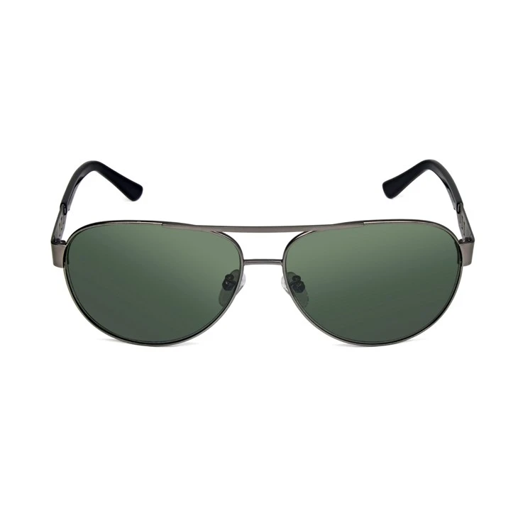 Green lens aviator new sunglasses 2022 (4)(001) Green lens aviator new sunglasses 2022 (4)(001)