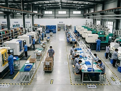 Chinese eyewear manufacturer Chinese eyewear manufacturer