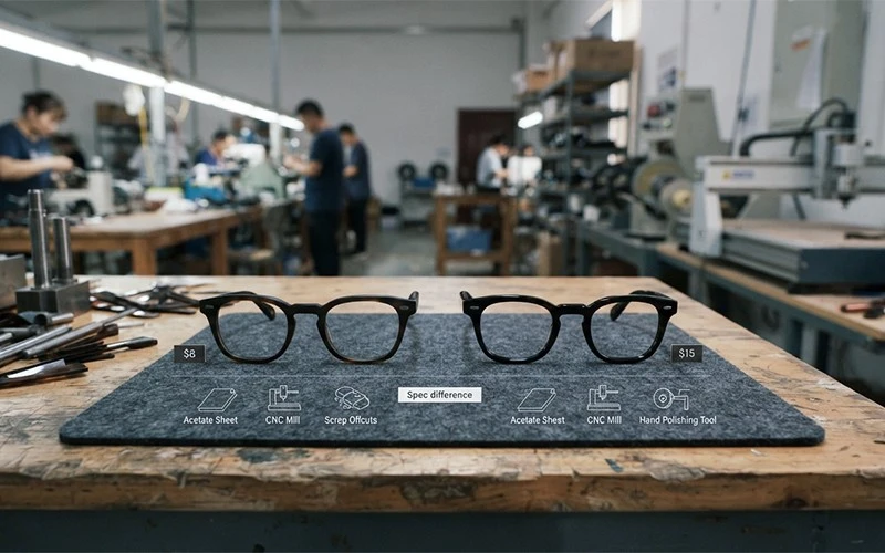 Infographic-of-an-OEM-sunglasses-factory-quote- Infographic-of-an-OEM-sunglasses-factory-quote-