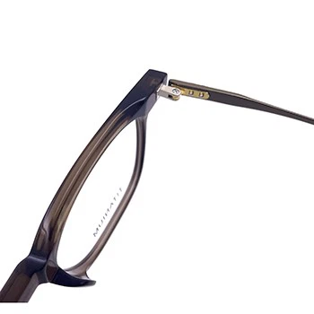 product-350-350