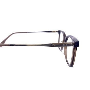 product-350-350