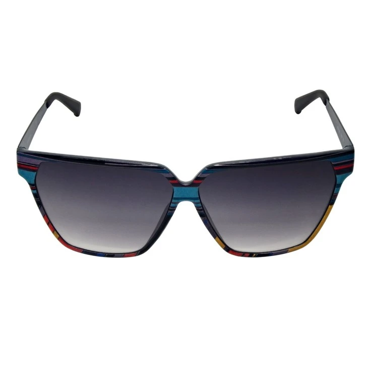 TR90 Plate Colorful Sunglasses TR90 Plate Colorful Sunglasses