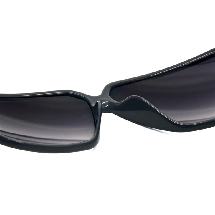 TR90 Plate Colorful Sunglasses TR90 Plate Colorful Sunglasses
